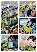 Star Trek 15-04